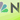 nbc