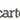 bigcartel