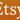 etsy