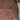 clay