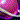 astronet
