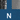bfn